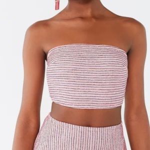 Urban Outfitters Top